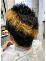 シュモレアズ 北習志野(shumore az)&nbsp;【shumoreAZ】　おまかせＳｔｙｌｅ