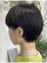 シーバイトリコ 市川(SEA by tricot)&nbsp;☆コンパクトショート