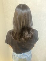 ウィスプ 赤羽店(wisp) 【赤羽】就活カラー♪