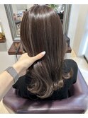 ハイライト