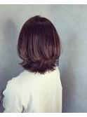 大人ショート