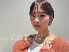 札幌 美容室 艶髪 髪質改善 ZEEN 札幌店【ゼン】