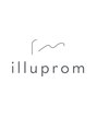 イルプロム(illuprom.)/illuprom 佐鳴台店