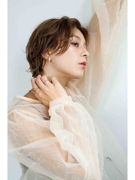 エイト(EighT) EighT