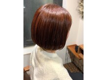 ティアトロアンドリミテバイティアトロ(teatro&limite by teatro)