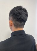 爽やかに仕上げた好感度ヘア/谷津/津田沼