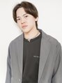 ニューヨークニューヨーク 垂水店(NYNY) 柳澤 和也