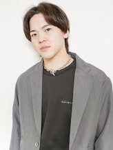 ニューヨークニューヨーク 垂水店(NYNY) 柳澤 和也
