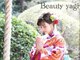 ビューティ八木の写真