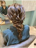 1-20 あみ下ろし