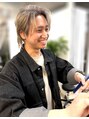 レコン(LEKON) マツヤマ 