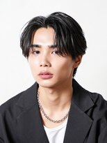 トゥルークリエイション 大宮(True Creation)&nbsp;毛流れセンター！