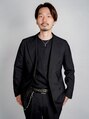 ボタン テンジン(VOTAN tenjin) 北村孟 天神大名