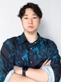 アイティー バイ アルバム 浦和店(IT by ALBUM) 竹元 広樹