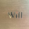 ウィル 大河原店(Will)のお店ロゴ