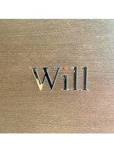 Will 大河原店【ウィル】