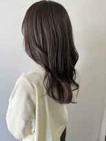 ラトリエコンタン(L´atelier Content)&nbsp;【LatelierContent asuka】大人レイヤー