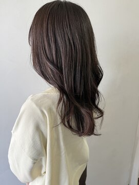 ラトリエコンタン(L´atelier Content) 【LatelierContent asuka】大人レイヤー