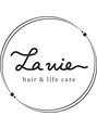 ラヴィ(La vie)/白石　英一郎