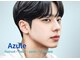 アジュール 倉敷店(Azule)の写真