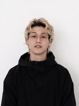 アノ 別府店(Ano.) IBUKI 