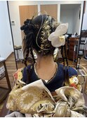 カチモリツイン