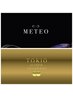 【METEO×TOKIO】METEOカラー+ハイパーTOKIOTr
