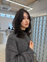 セーハ(CEJA)&nbsp;medium layer