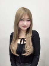 ファボ(Fav) KURUMI 【梅田】