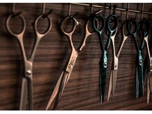 【タイパ×高技術】忙しい男性の味方