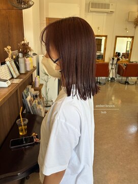 コットバイ ラヴェスト(Cott by lovest) cott by lovest 髪質改善/ヘッドスパ