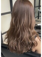 ロング料金はかかりますか？