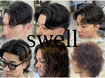 スウェル 津田沼店(Swell)の写真