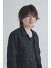5/21 9:00-16:00 【Syo-taにお任せ】 カット+特殊パーマ 新規 ￥13,050