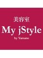 マイ スタイル バイ ヤマノ 仙台店(My Style by Yamano)&nbsp;マイ スタイル