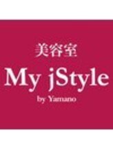 マイ スタイル バイ ヤマノ 仙台店(My Style by Yamano) マイ スタイル