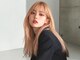 ヘアメイク アージュ 天神西通り店(HAIR MAKE age)の写真