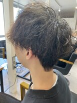フー(feu)&nbsp;feu