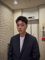 ウム(UMM)&nbsp;アクティブショート
