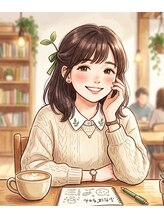 ヘアーパレス フタバ(Hair palace FUTABA)&nbsp;ふたば ちゃん