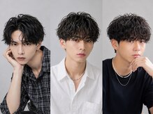 スタイルメンズ 藤沢(STYLE MEN)