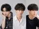 スタイルメンズ 藤沢(STYLE MEN)の写真