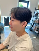 エスデザイン(es design)&nbsp;シースルーマッシュ