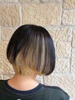 ラピッシュ 新松戸店(Lapish)&nbsp;逆アンブレラ