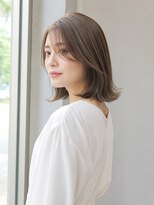 ソラーネ(SOLANE)&nbsp;【Image style】キレイめロブ