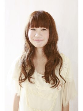 アートノイズ(art noise) ｓｏｆｔ　ｓｗｅｅｔｉｅ