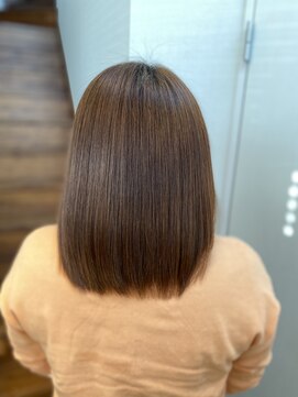 ココデメル(Coco de mer) お客様フォト