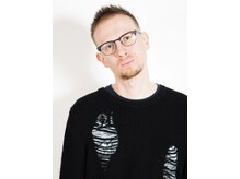 カットハウススペース 人形町