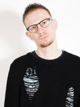 カットハウススペース 人形町