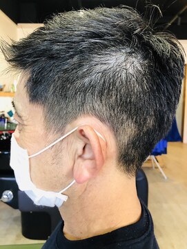 ロトス(Lotos) ★ビジネススタイル★(^o^)/